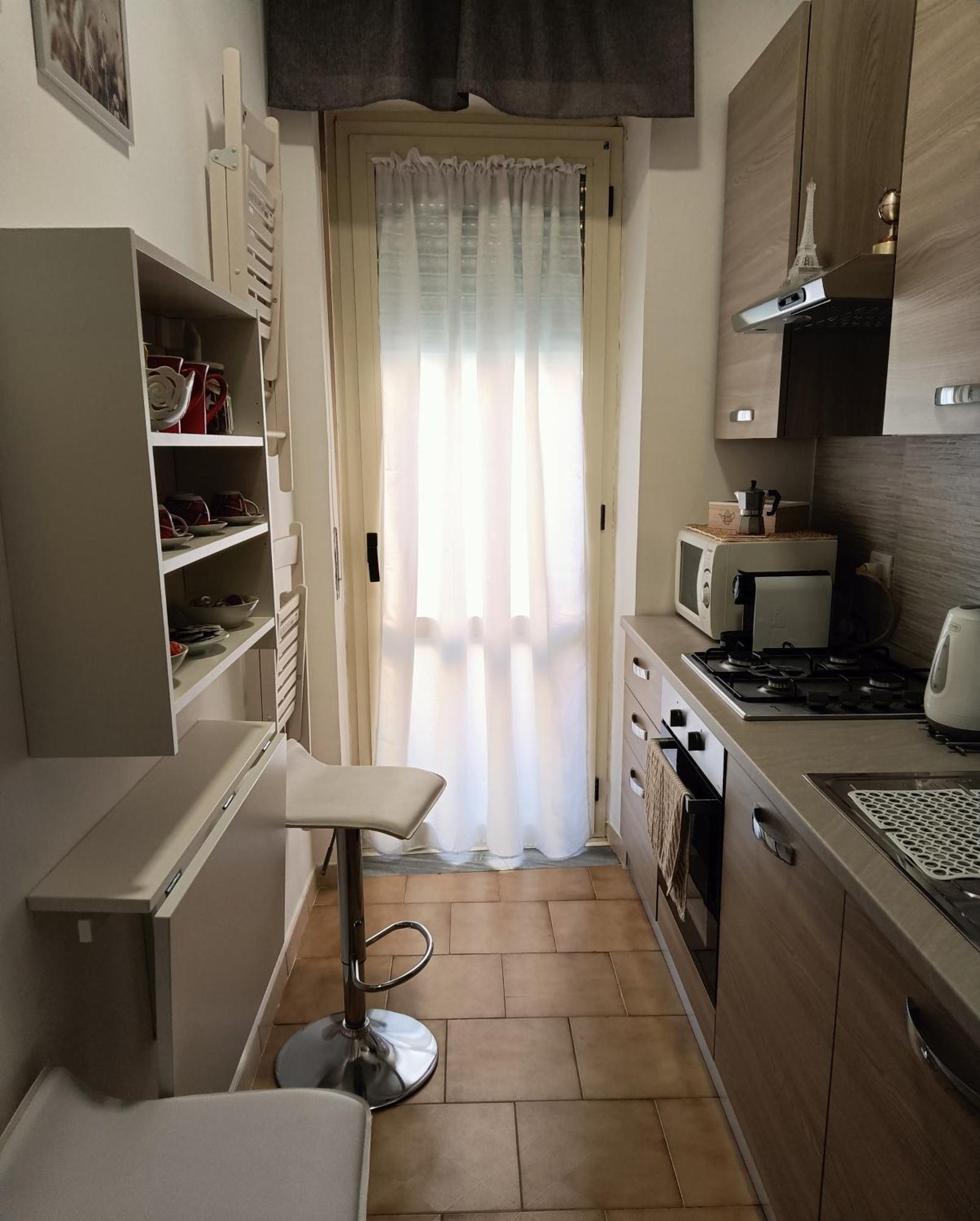 Il Dubbio Ai Quartieri Spagnoli เนเปิลส์ ห้อง รูปภาพ